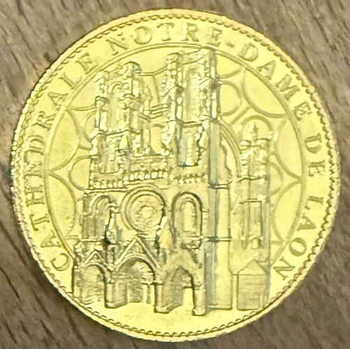 2010 laon cathédrale - ab,