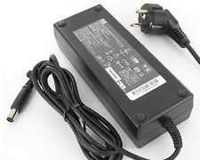 Alimentation D'ORIGINE HP