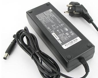 Alimentation origine hp - d'origine,
