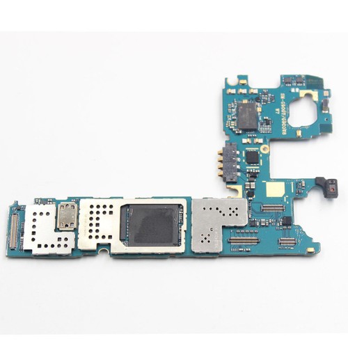 Samsung galaxy g90gt - sm-g90gt, /
