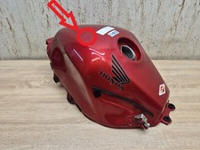 Honda CBR500R CBR 500 R 2013-2015 Fuel Tank Petrol Gas Tank