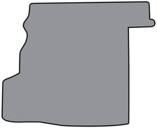 FITS 2005-2009 Ford Mustang