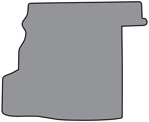Fits 2005 2009 ford - ford, mustang