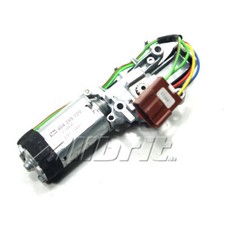 Rover 400,45, 600, Mgzs Moteur