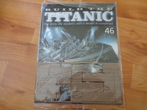 250 hachette construire - construire, le
