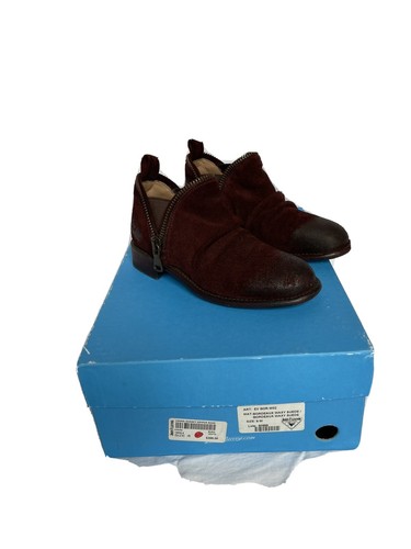 John fluevog womens boots - womens,