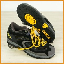 Nouvelles chaussures vélo - nouvelles,