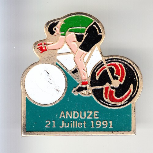 Rare pins pin velo - pins, ..