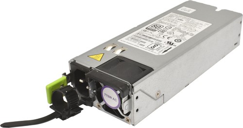 Alimentation cisco - alimentation,