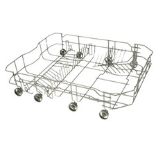 PANIER INFERIEUR pour LAVE