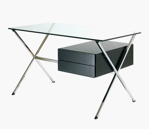 Authentic knoll albini - albini, desk