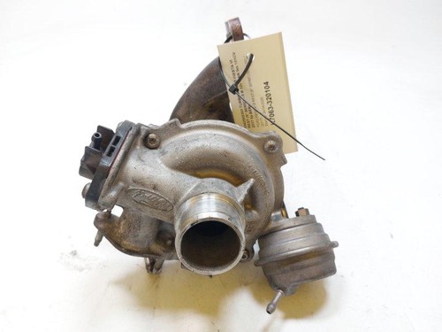 5342005303 turbine ford - 5342005303,