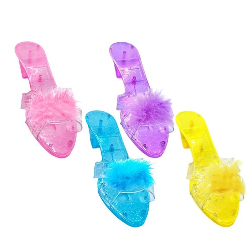 Chaussures princesse à - princesse,