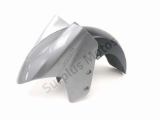 GARDE BOUE AVANT YAMAHA XP 530 T-MAX 2012-2012 / NE 65505