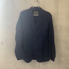 Veste NIGEL CABOURN 44