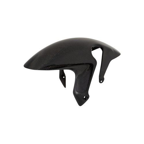 Lightech garde boue - garde-boue, avant