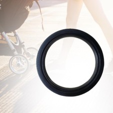 Roue De Poussette Pour Bébé