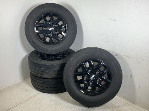 Roues été jantes en - jantes,