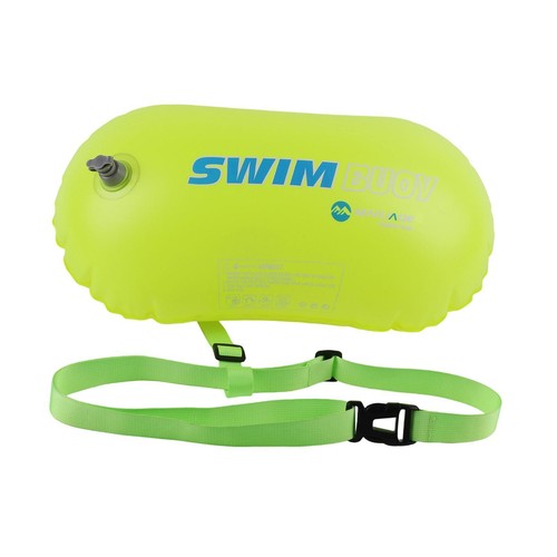 Bouée natation gonflable - natation,