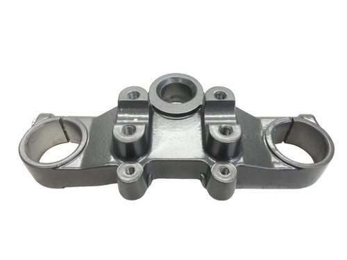 Té fourche superieur derbi - fourche,