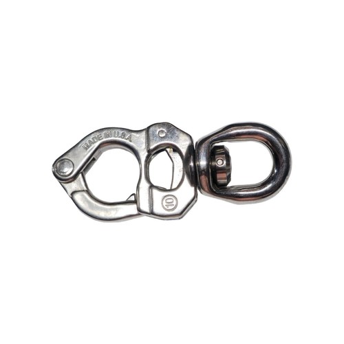 Tylaska sp10 trigger release - tylaska,