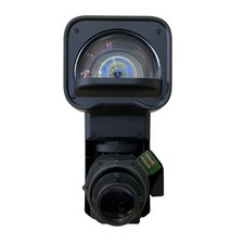 Objectif de projecteur EPSON