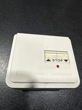 (AM5) Somfy Interrupteur De