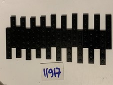 Lot De Pièces Lego Briques