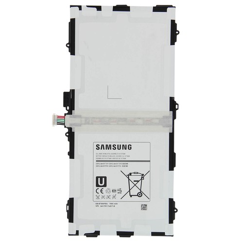 Samsung batterie bt800fbu - samsung,