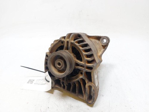 51859047 générateur fiat - gÉnÉrateur, 600