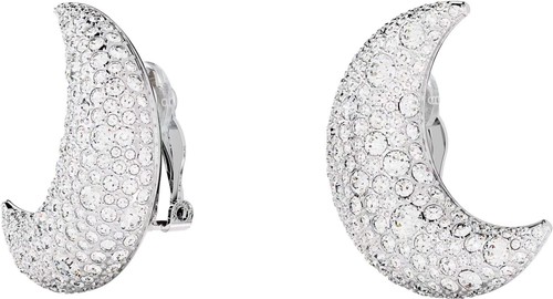 Boucles oreilles femme - boucles,