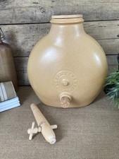 226⚜️ Bouteille Jarre en