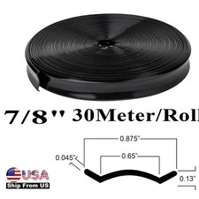 100FT RV Designer 7/8 Inch