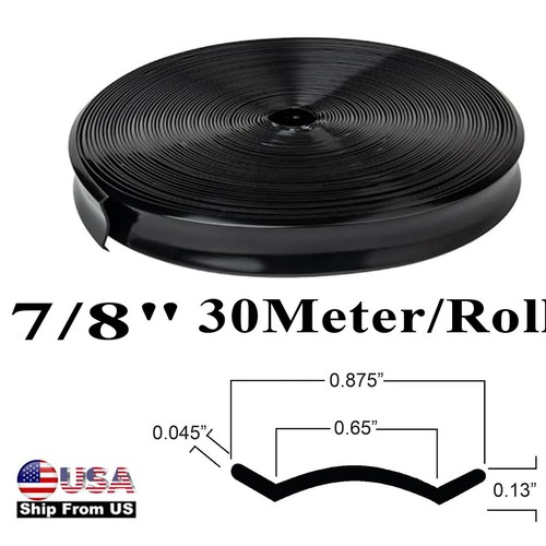 100ft designer 8 - designer, inch