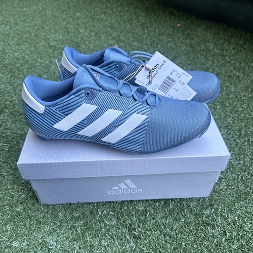Chaussure cyclisme - chaussure,