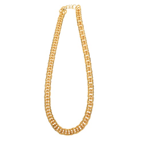Bijoux fantaisie chaîne - bijoux,
