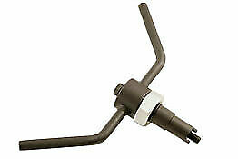 Outils laser outil - outils, de