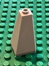 Lego mdstone light bluish - light, gray