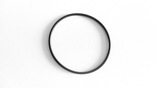 Denon cassematic courroie - denon,