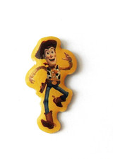 RNT/ Pin's Disney Pixar Toy