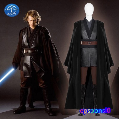 Star wars anakin skywalker - star,