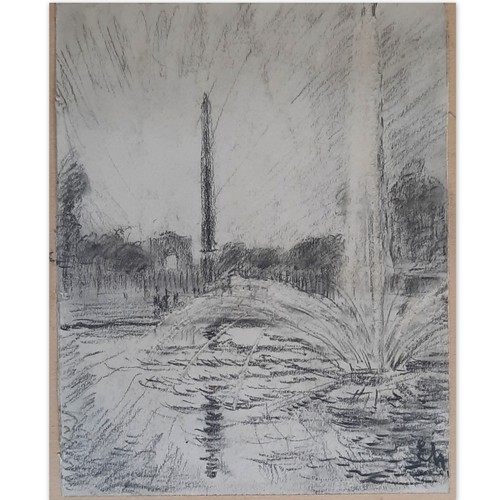 Herscher ernest - herscher, (1870-1939)