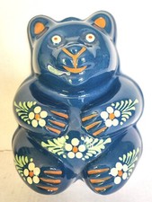 Moule à gâteau céramique