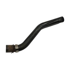 Suzuki GSXR750 tuyau