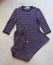 NEUF ! ENSEMBLE TOP SWEAT