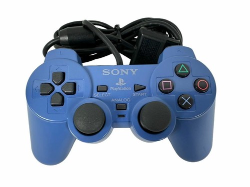 Manette officielle sony - officielle,