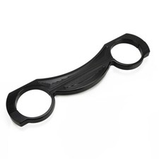 Front Fork Brace Bracket For