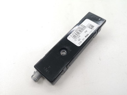 Mercedes benz w212 2010 - e,