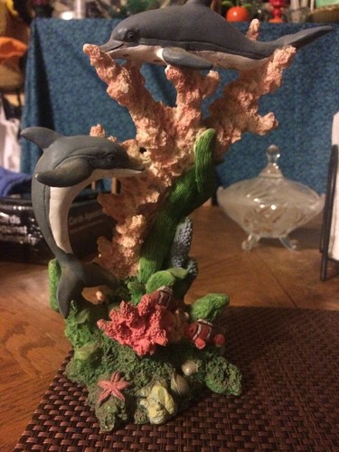 Oceans statue with - oceans,