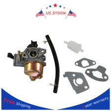 Carburetor Carb Kit For Honda